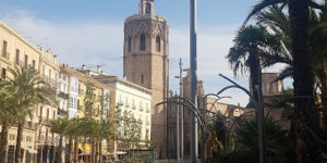 Oposicion FOREMPV VALÈNCIA