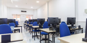 Academia de Oposiciones Sevilla, Cursos y Libros | ADAMS Formación