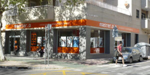 Academia Oposiciones y Cursos | MasterD Sevilla