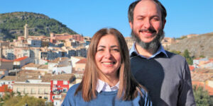 Academia AVI Institute - Cuenca