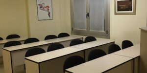 Oposicion ABELARDO J. - A Coruña