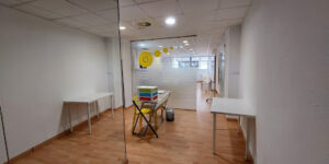 Órbita Oposiciones - Valencia