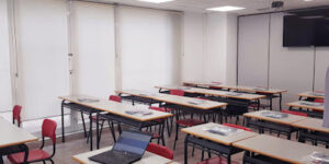 MESTRAL OPOSICIONS | Acadèmia preparació oposicions Mossos d'Esquadra a Barcelona