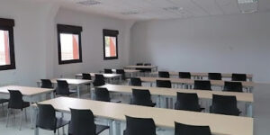 ISOC Oposicions - Barcelona