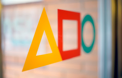 Formación profesional Escuela de Diseño ESDIMA - Cursos y Máster de Diseño en Madrid y Online