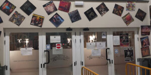 Academia Musical, Escuela de Rock - Palencia