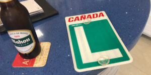 Academia Autoescuela Cañada - Cuenca