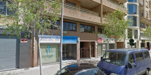 Academia Escola de Música Metronom - Castellón de la Plana