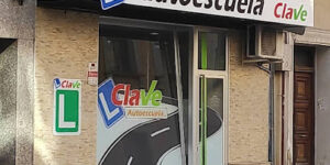 Academia Autoescuela Clave - Cuenca