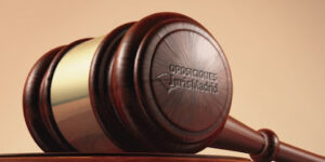 Academia JURISPERICIA JURISMADRID