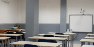 Academia Taller de Educación - Sevilla