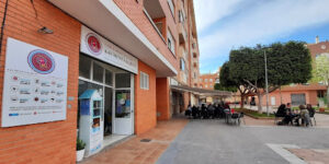 Academia Escuela de Música en Castellón 440 Música & Artes