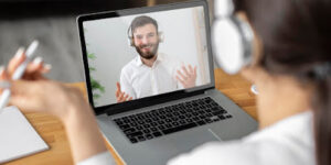 Academia Escuela de Idiomas Online CampusELE - Palencia