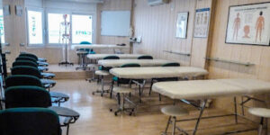 CEPTE - CIM Formación Girona