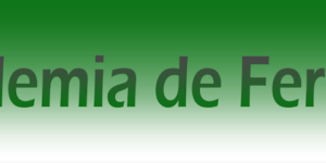 Academia de Fernauro - Córdoba