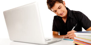 Academia Solucion.es Training - Palencia