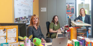 Academia Komalingua Landaberde - Vitoria-Gasteiz