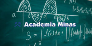 Academia Minas - Oviedo