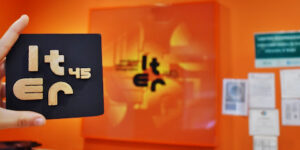 Academia Iter45 - Pamplona