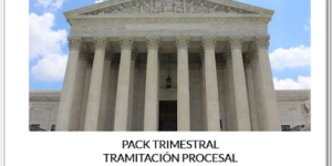 Tu Plaza Academia Online Oposiciones de Justicia - Ademuz