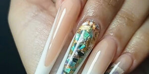 PerfectasLR - Academia de estética - Murcia