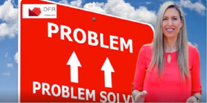 DFR Formacion cursos intensivos online oposición para policías - Abrera