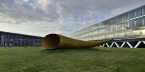 Universidad UPV/EHU Facultad de Economía y Empresa - Bilbao