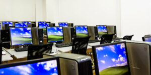 Academia Foro Cuenca