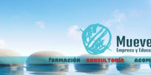 Formación profesional Mueve la E - Estella