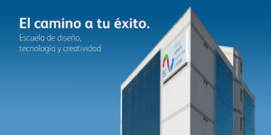 Formación profesional Escuela Superior Internacional de Diseño - Murcia