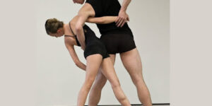 Groetsch Danza. Academia de Danza y Baile. - Murcia