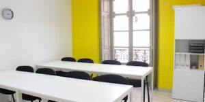 Adestudios - Academia Universitaria Málaga