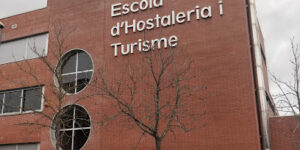Academia Instituto Escuela de Hostelería de Girona