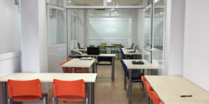 Centro de estudios Formarium - Córdoba