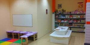 Academia CEFA - Mislata