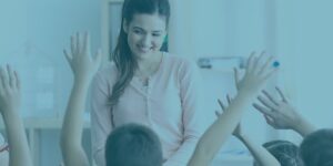 Opositer, cursos homologados para oposiciones - Madrid