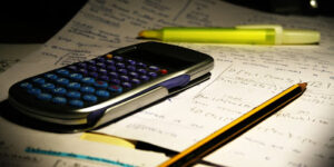 Intecysa Academia - Madrid