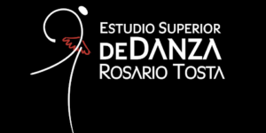 Estudio Superior de Danza Rosario Tosta - Cuenca