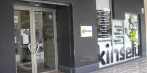 Academia De Idiomas Kinsela - Vitoria-Gasteiz