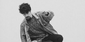 Academia Escuela de Danza Bella Luna - Palencia