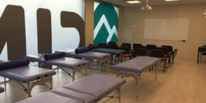 CIM Formación Murcia