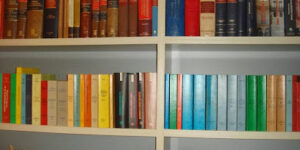 CENTRO DE ESTUDIOS TENAX. - Castellón de la Plana