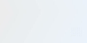 LaAcademia.com - Abegondo