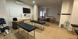 Educaempleo Formación - Huelva