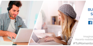 Formación profesional IOE Business School - Murcia