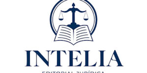 Intelia Oposiciones - Ademuz