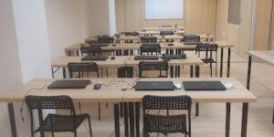 Avanza Centros de Formación - Murcia