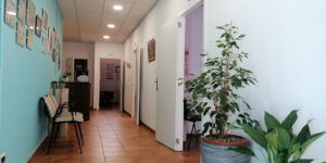 Oposicion SKOLEN LEARNING PROJECT SL - Córdoba