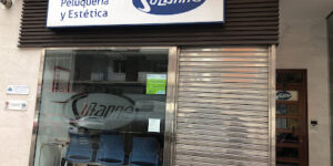 Academia Escuela de Peluquería y Estética Suzanne - Vitoria-Gasteiz