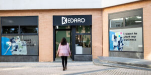 Academia Kedaro International - Huelva